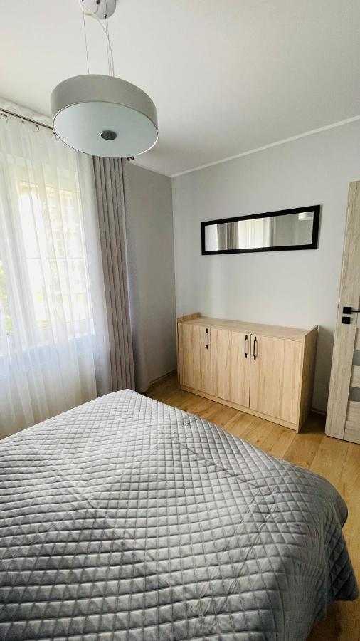 Apartament Ab Villa Mountain View 스클라르스카포렘바 외부 사진