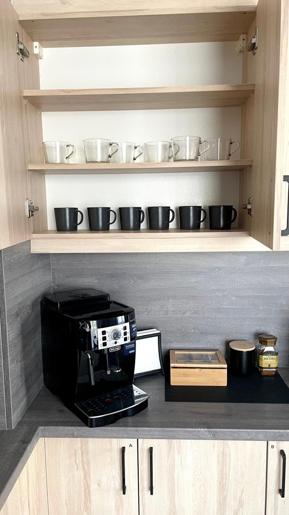 Apartament Ab Villa Mountain View 스클라르스카포렘바 외부 사진